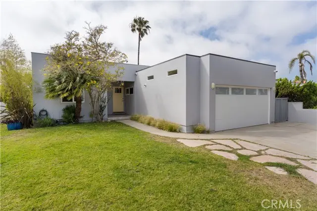 929 Lomita, El Segundo, CA 90245 - #1