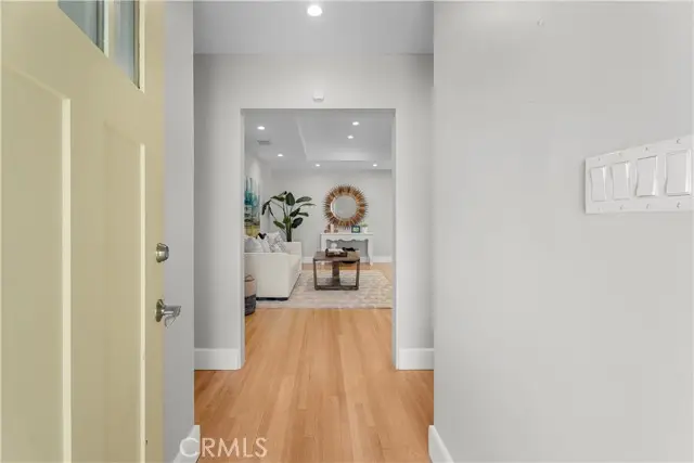 929 Lomita, El Segundo, CA 90245 - #2