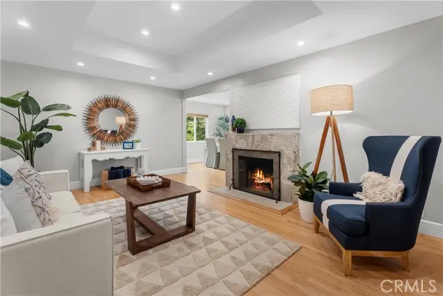 929 Lomita, El Segundo, CA 90245 - #3