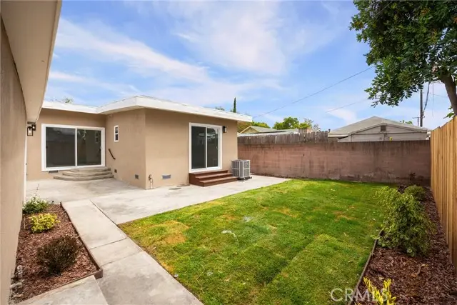6049 Whitewood Avenue, Lakewood, CA 90712 - #3