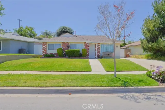 2610 Dalemead, Torrance, CA 90505 - #1
