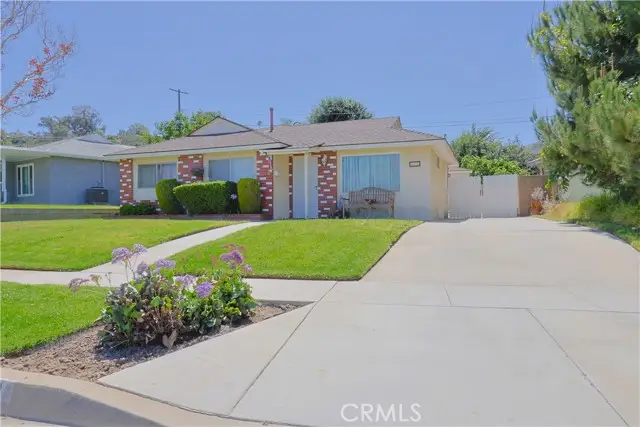 2610 Dalemead, Torrance, CA 90505 - #2