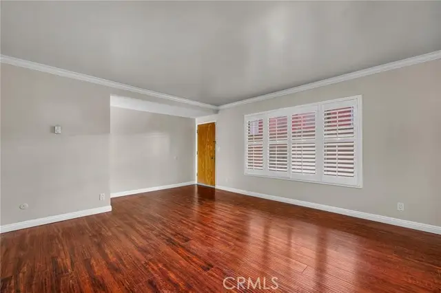 810 Edgewood  #105, Inglewood, CA 90302 - #2