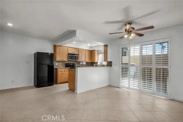 810 Edgewood  #105, Inglewood, CA 90302 - #3
