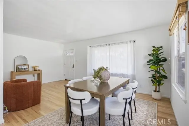 5331 123rd Street, Hawthorne, CA 90250 - #3