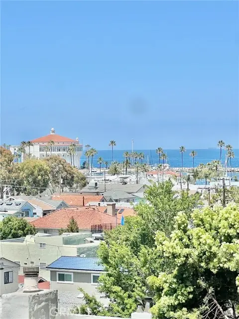 350 Clemente  #43, Avalon, CA 90704