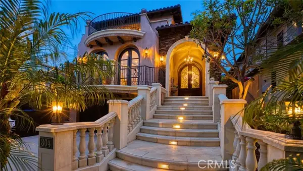 804 Maria, Redondo Beach, CA 90277
