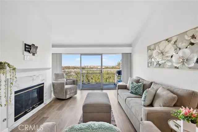 1414 Brett  #328, San Pedro, CA 90732 - #1