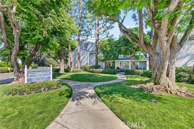 1414 Brett  #328, San Pedro, CA 90732 - #2