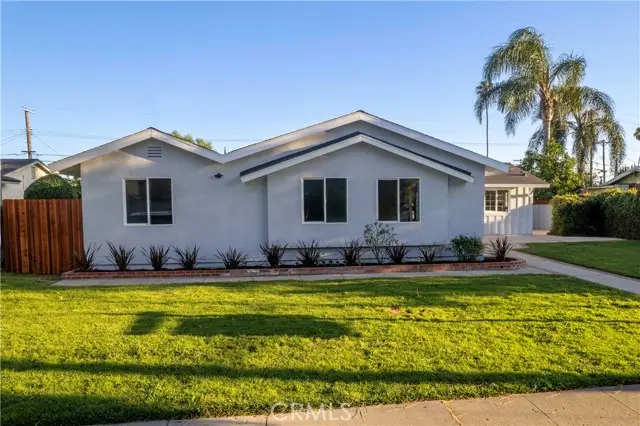 22336 Saticoy, Canoga Park, CA 91303 - #2