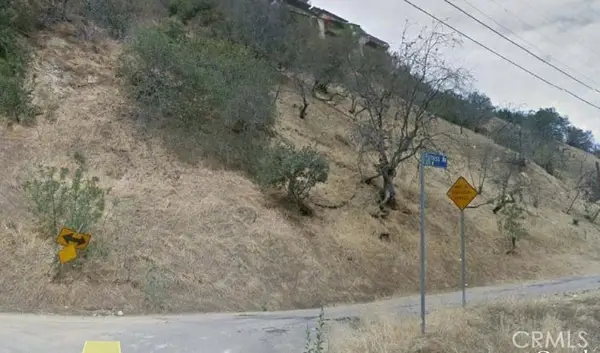 309 Furness Avenue, Los Angeles, CA 90065