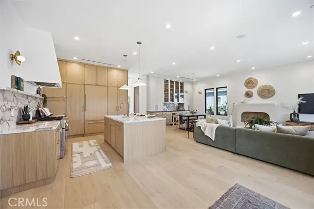 4221 Sunnyside Avenue, Los Angeles, CA 90066 - #1