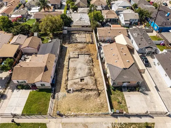 1114 Glencoe, Compton, CA 90221