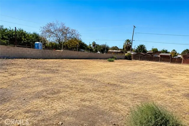 429 Eastern Avenue, Taft, CA 93268 - #1