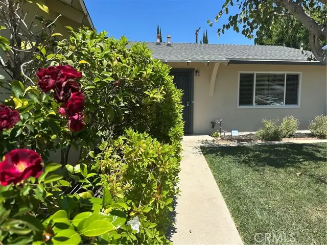 24113 Hartland, West Hills, CA 91307 - #3