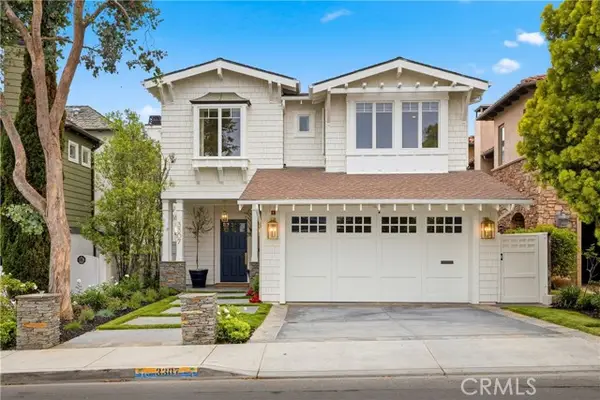 3307 Poinsettia, Manhattan Beach, CA 90266