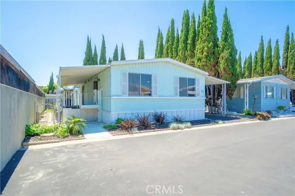 26200 Frampton  #32, Harbor City, CA 90710