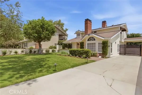 3642 Locust Ave, Long Beach, CA 90807