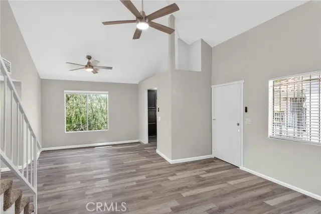 6150 Rugby Avenue  #212, Los Angeles, CA 90059 - #2