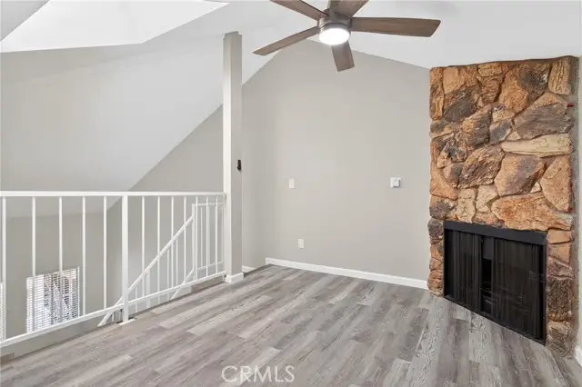 6150 Rugby Avenue  #212, Los Angeles, CA 90059 - #3