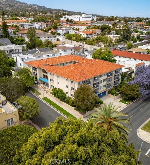 1110 10th  #105, San Pedro, CA 90731