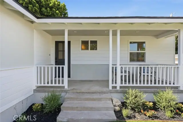 4611 Vanderhill Road, Torrance, CA 90505 - #2
