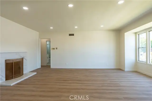 1844 180th Place, Torrance, CA 90504 - #2