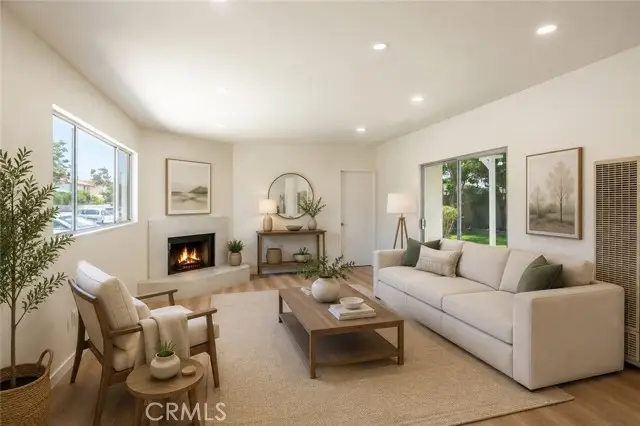 1844 180th Place, Torrance, CA 90504 - #3