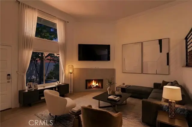 2310 Mathews Avenue  #5, Redondo Beach, CA 90278 - #1
