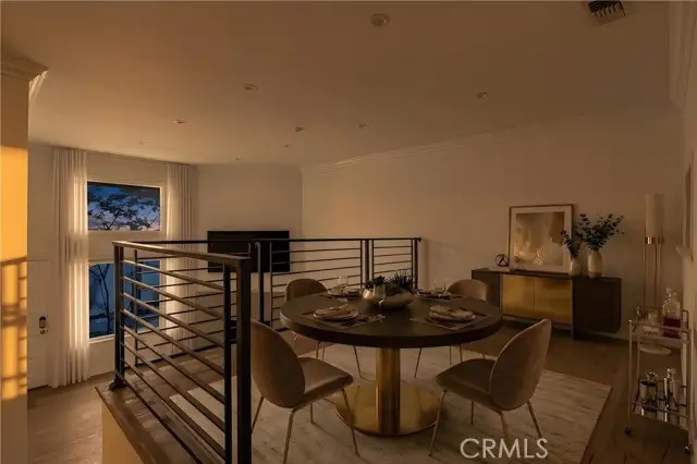 2310 Mathews Avenue  #5, Redondo Beach, CA 90278 - #2