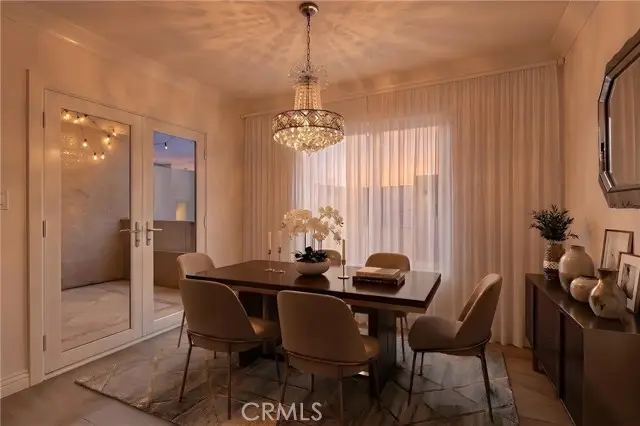 2310 Mathews Avenue  #5, Redondo Beach, CA 90278 - #3