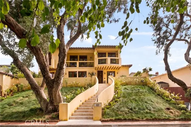 664 Calle Miramar, Redondo Beach, CA 90277 - #2