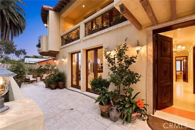 664 Calle Miramar, Redondo Beach, CA 90277 - #3
