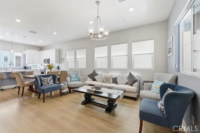 1642 Saratoga Lane, San Pedro, CA 90732 - #1