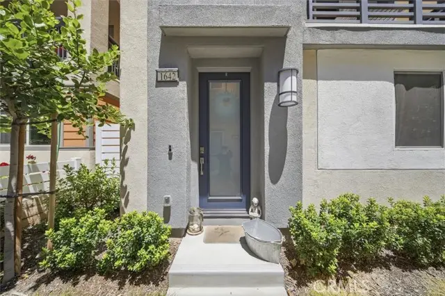 1642 Saratoga Lane, San Pedro, CA 90732 - #3