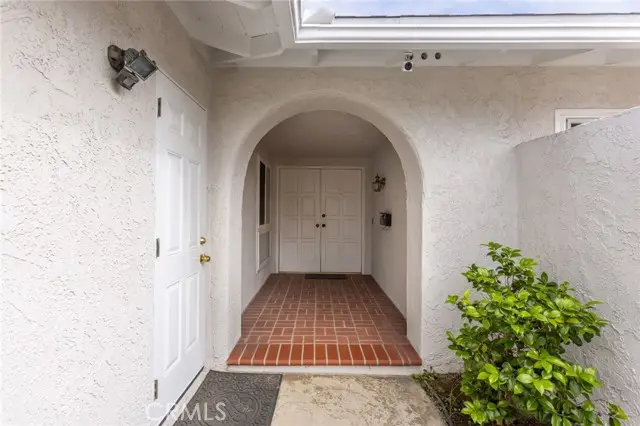 12720 Sanford Street, Los Angeles, CA 90066 - #2