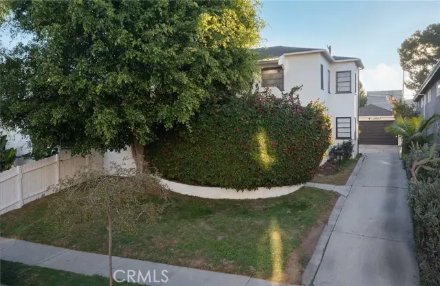 1228 Dunsmuir, Los Angeles, CA 90019 - #2