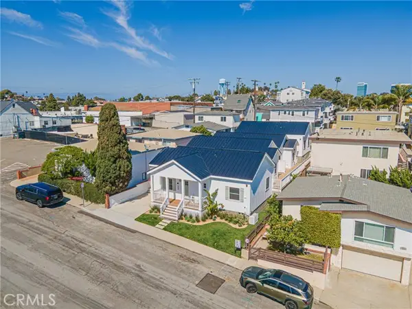 228 Arena Street, El Segundo, CA 90245