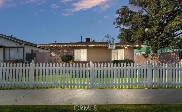 313 F, Bakersfield, CA 93304 - #1
