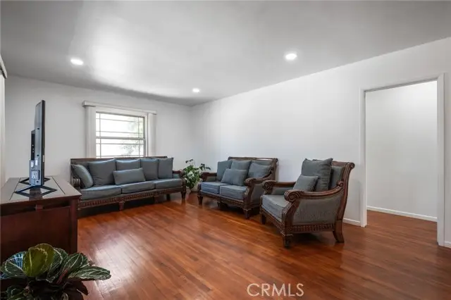 500 228th, Carson, CA 90745 - #2