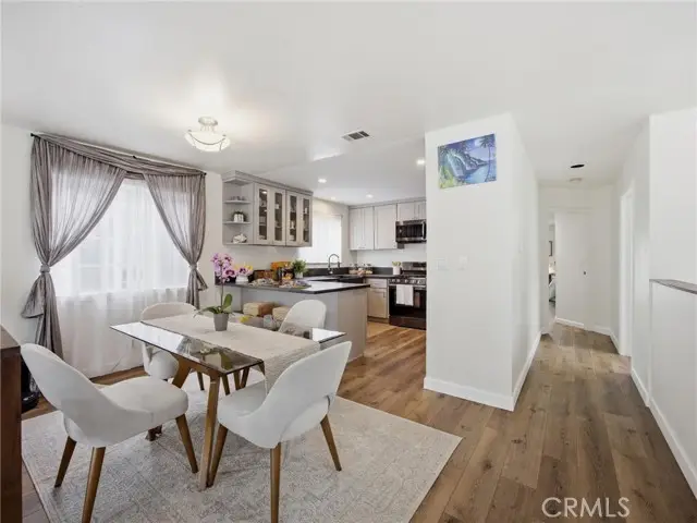 2909 Pacific Avenue, San Pedro, CA 90731 - #2