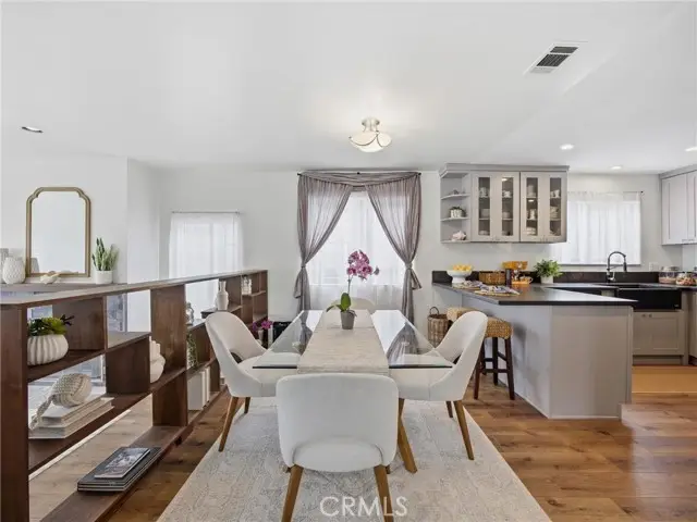 2909 Pacific Avenue, San Pedro, CA 90731 - #3