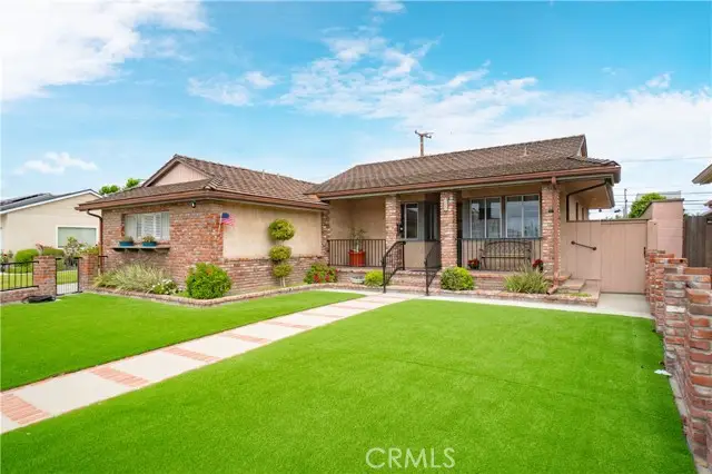 15506 Yukon, Lawndale, CA 90260 - #1