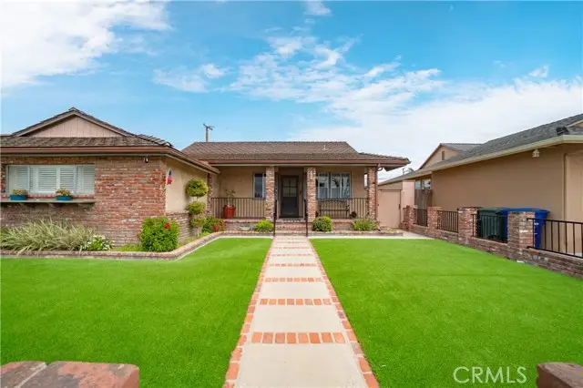 15506 Yukon, Lawndale, CA 90260 - #3