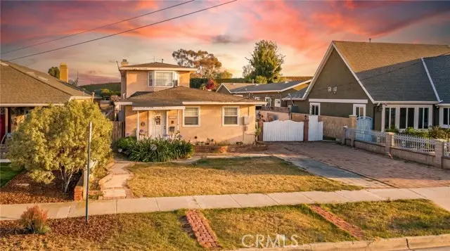 3920 171st Street Street, Torrance, CA 90504 - #1