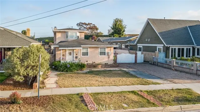 3920 171st Street Street, Torrance, CA 90504 - #2