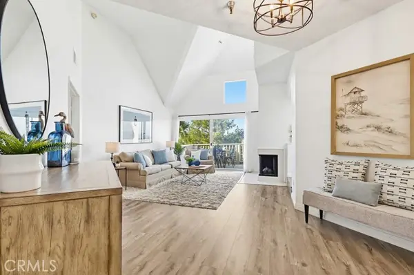 1450 Brett Place  #305, San Pedro, CA 90732