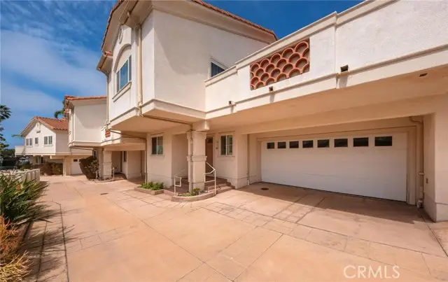 234 Guadalupe, Redondo Beach, CA 90277 - #1