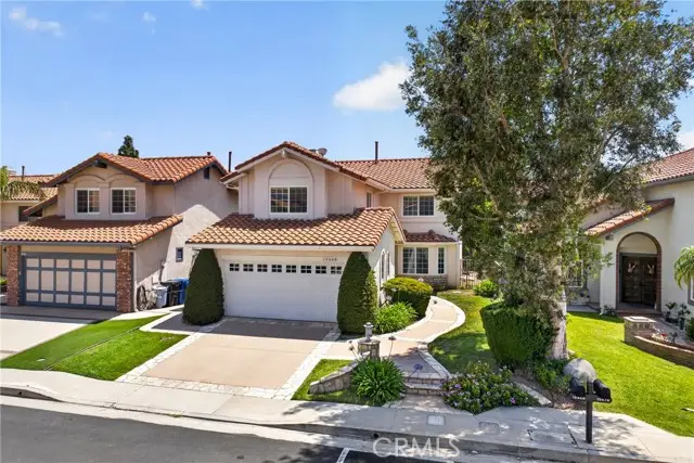 19468 Kilfinan Street, Porter Ranch, CA 91326 - #1