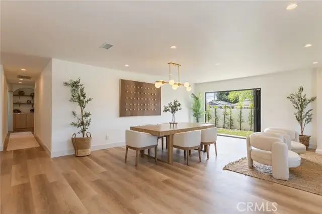 22918 Date Avenue, Torrance, CA 90505 - #2